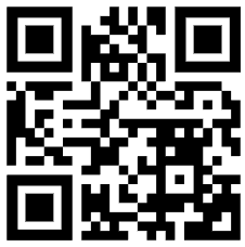 QR Code Avis France Vitre Insert