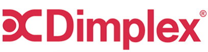 dimplex