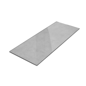 Morsö 7943 vitre latérale gauche intérieure