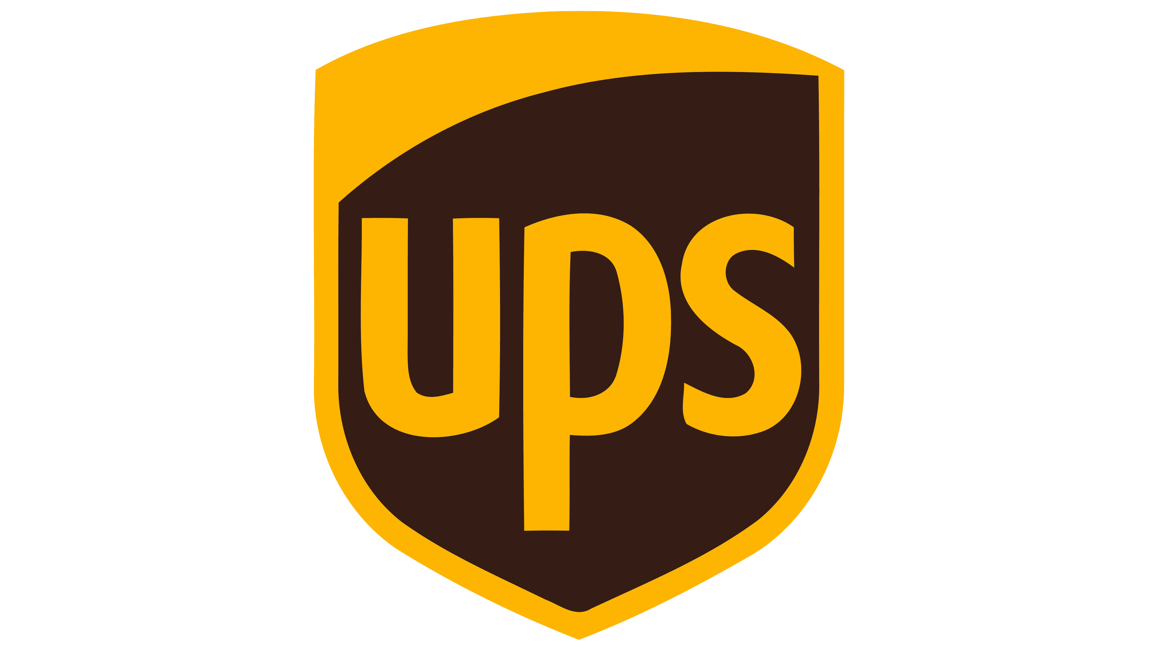 Vos Livraisons par UPS