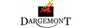 dargemont logo
