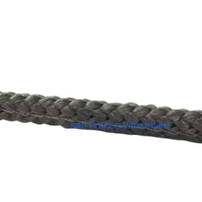 joint 20x8mm rectangulaire