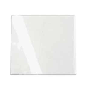 pluto globe fire vitre