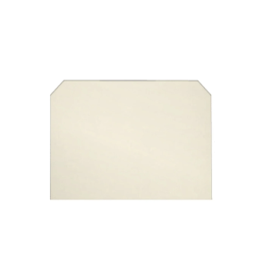 vitre harman xxv et 52i