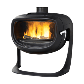 PANTHERA vitre godin