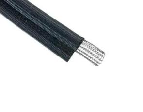 1M de Joint Bulbe Creux et Plat 20x10mm