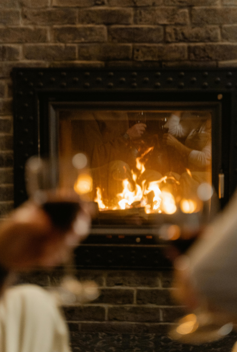 vitre insert gratuite