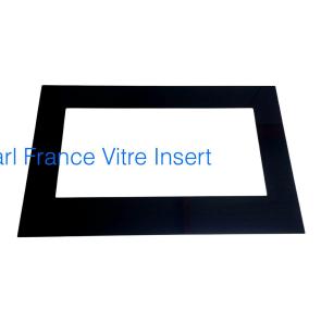 vitre unica omega victoria belleza