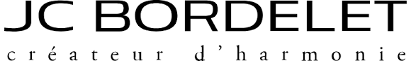 jc bordelet