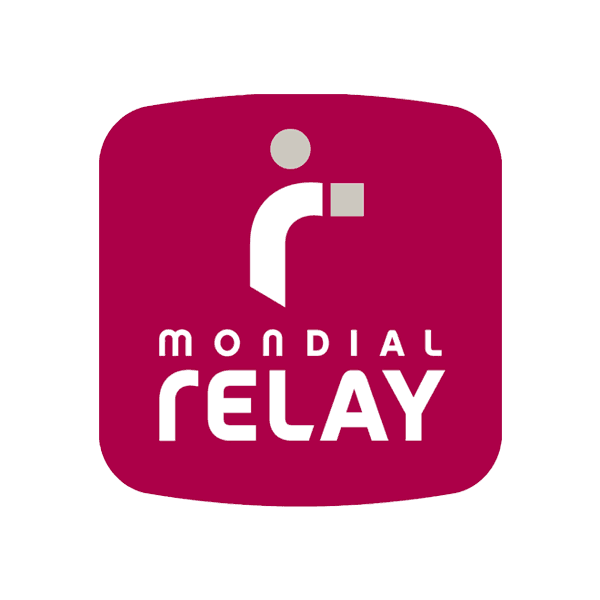 Vos Livraisons par Mondial Relay