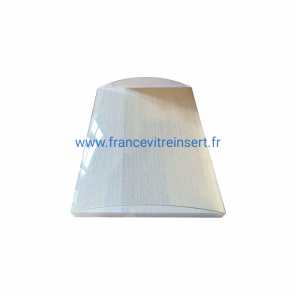 stromboli céramique ancienne génération