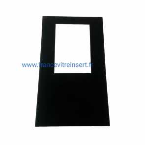 vitre jolly mec arte