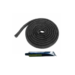 kit 15x8mm rectangulaire joint