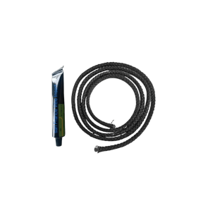 Joint Rond 4,7mm (Kit 2M50 + Colle)