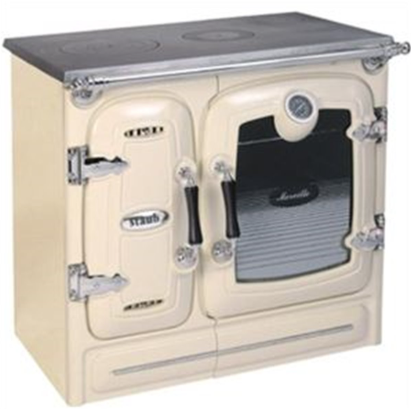 merville franco-belge