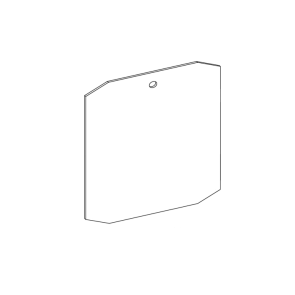 vitre merville franco belge