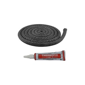 kit scan type u jotul