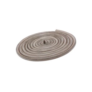 kit type ag jotul scan