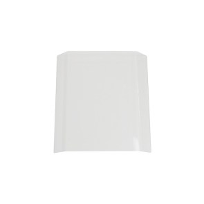 techfire andromeda vitre