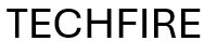 techfire