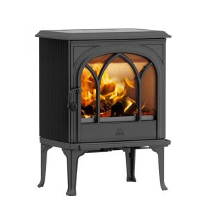 f200 jotul