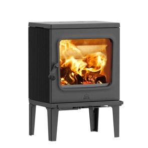 f205 jotul