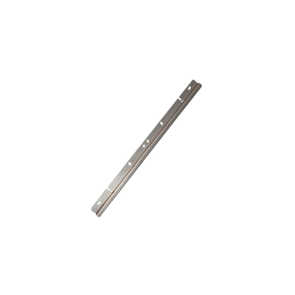 Fixe Joint Vertical PB50 - 16992 / FR1060130B