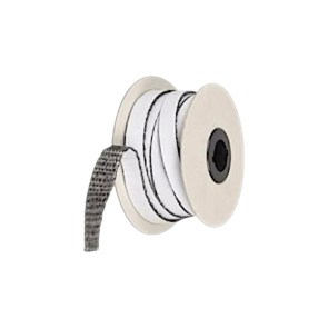 Bobine de Joint 25x3,5mm