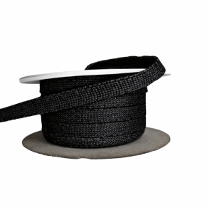 Bobine de Joint Plat Adhésif 15x3mm