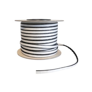 Bobine de Joint Plat Adhésif 16x2mm