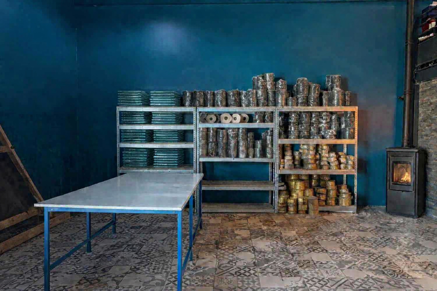 atelier france vitre insert