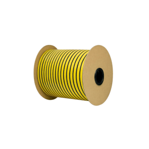 bobine de joint 12x3mm plat