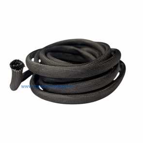 Jotul Type E