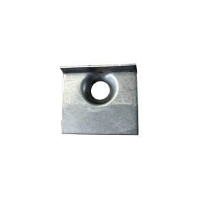 10024554 clip Jotul