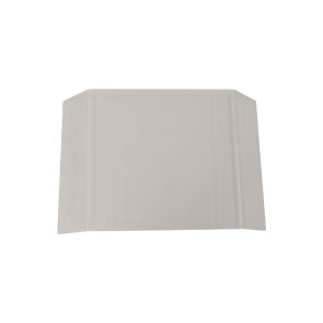 Haas-Sohn Prestige II 181.18 vitre