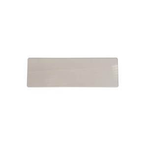 Vitre Jotul 10024258 I 80 HARMONY MAXI I16