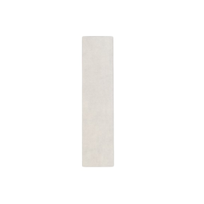hwam 3600 vitre intérieure gauche