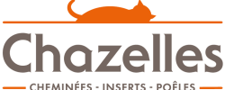 chazelles